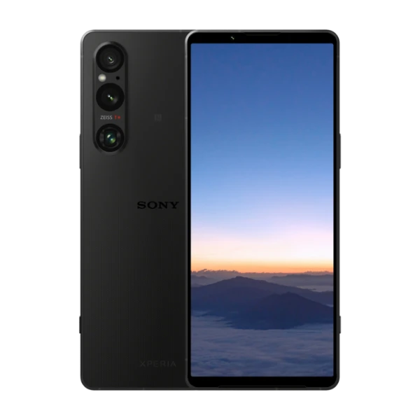 Sony Xperia 1V